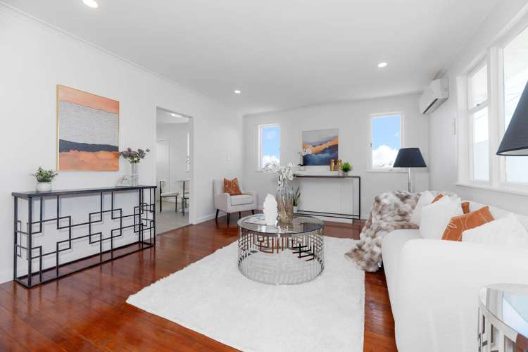 1/16 Ellice Road_4