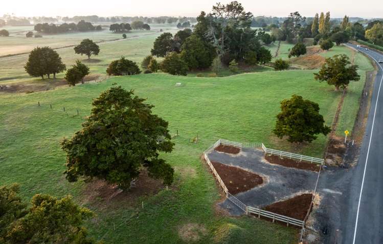 6 Whitikahu Road Gordonton_5