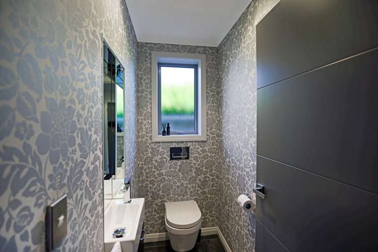 3 Elmwood Grove Tinwald_30