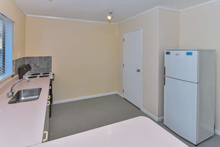 2/31 Halsey Road Manurewa_5