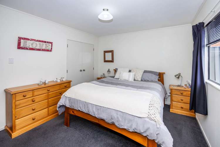 22c Ellicott Road Nawton_11