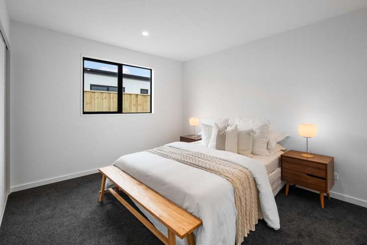 22 Tarata Way Rolleston_12