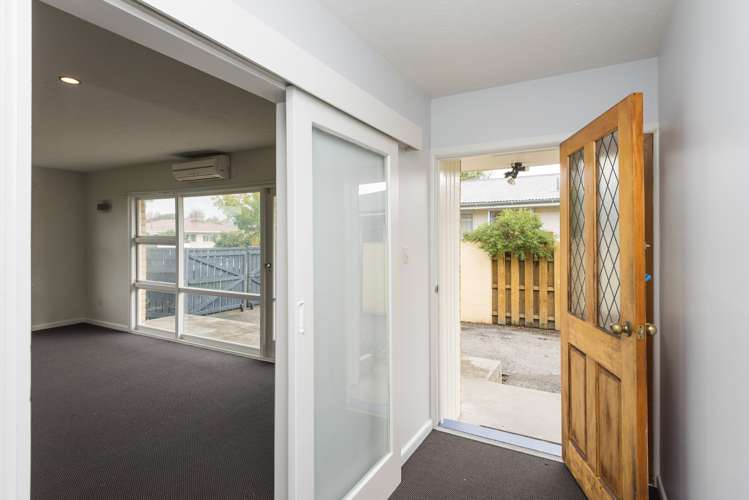 49 Woolley Street Avondale_12