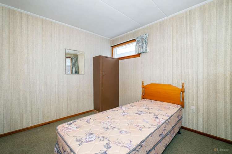 12a Sealy Street Highfield_20