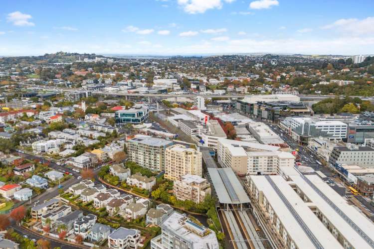 3a/18 Joseph Banks Terrace Remuera_25