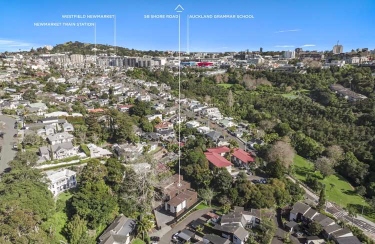 5B Shore Road Remuera_24