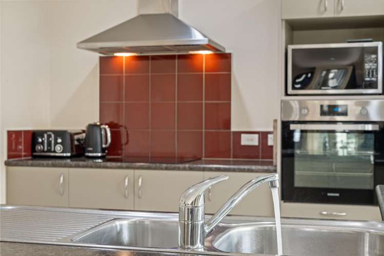 3 Balmoral Mews Springlands_7