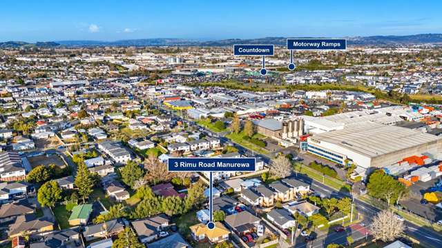 3 Rimu Road Manurewa_2