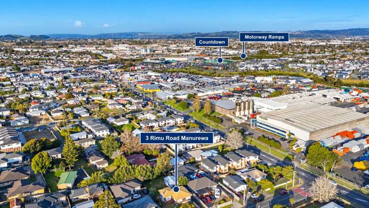 3 Rimu Road_2