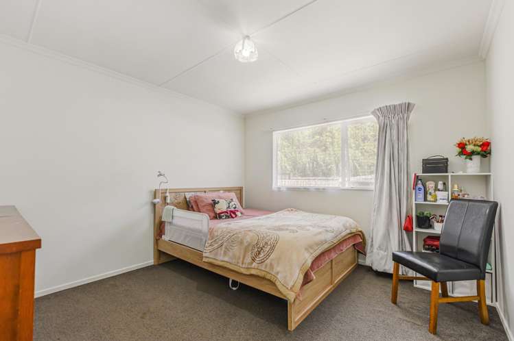 2/240 Kawai Street Nelson South_9