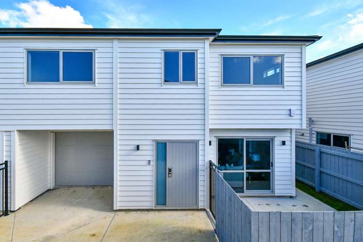 6c Beihlers Road Manurewa_6