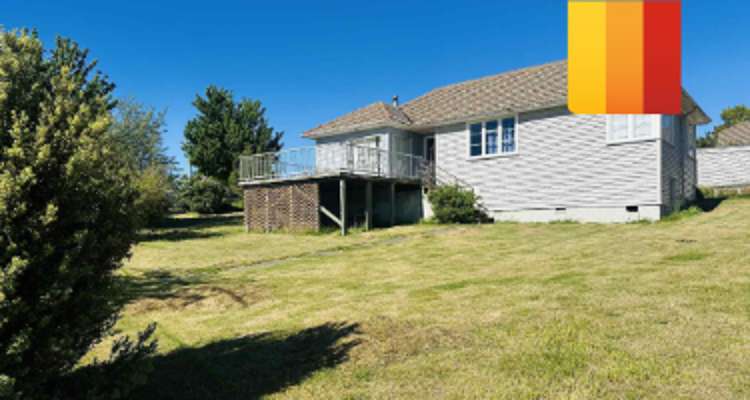 15 Aorangi Crescent_0