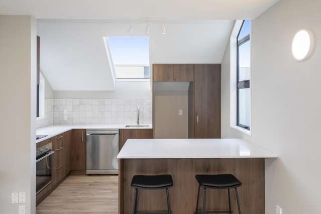 1/33 Melrose Street Christchurch Central_2