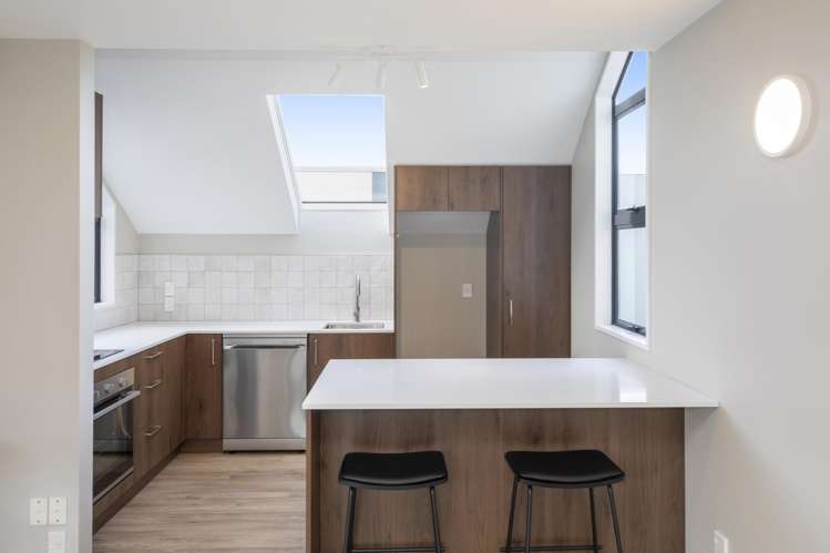 1/33 Melrose Street_2