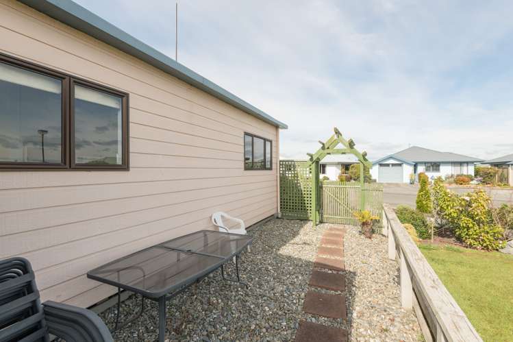 3 Conifer Court Richmond_14