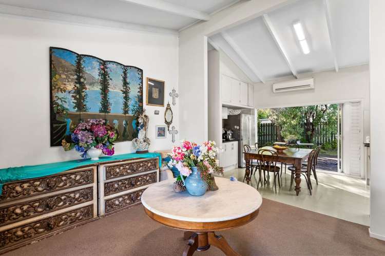 21 Navarre Road Glendowie_9