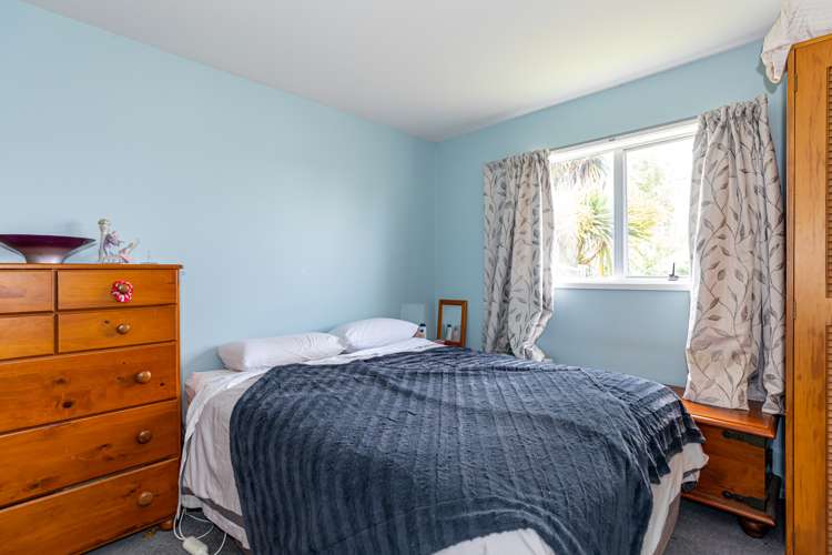 3/14 Thomas Street Temuka_10