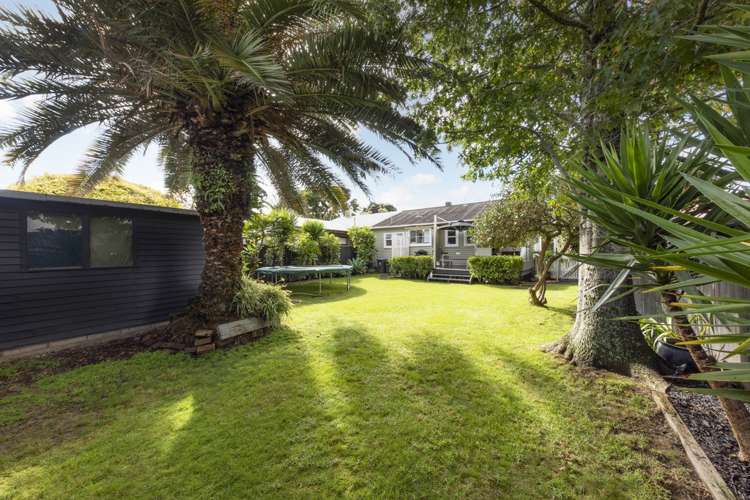 15 Hull Place Onehunga_17