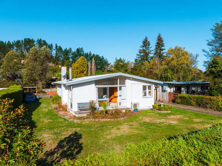 71 Te Herekiekie Street Turangi_15