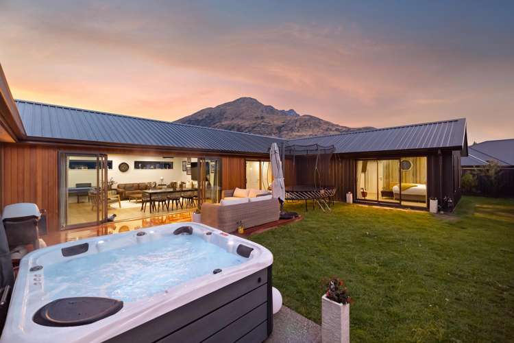 9 Hicks Road Lower Shotover_7