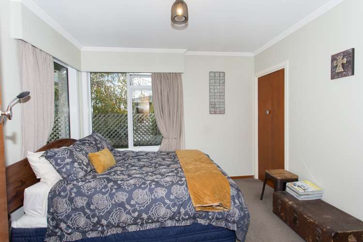 21 Great North Road Saint Johns Hill_8