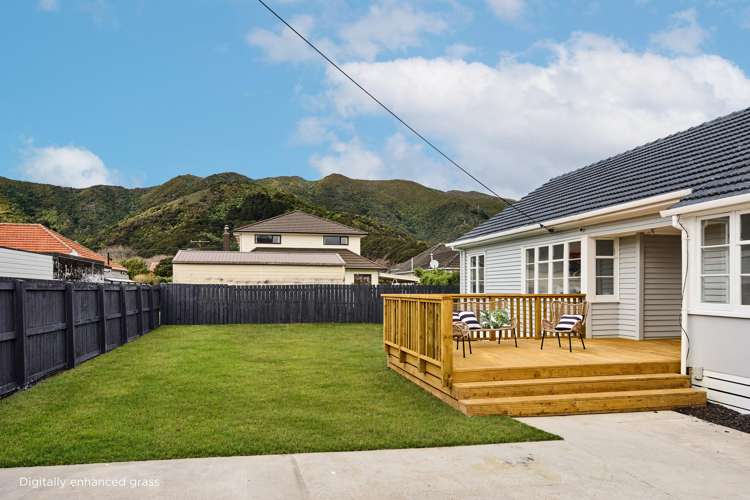 128A Waiwhetu Road Waterloo_14