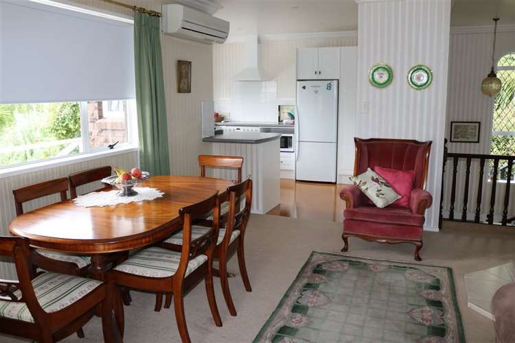 36e Hill Street Paeroa_9