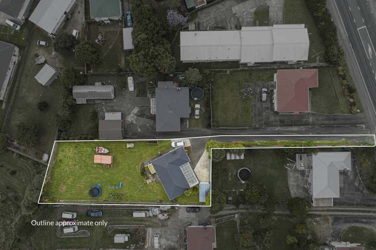 124 Otaika Road Raumanga_15