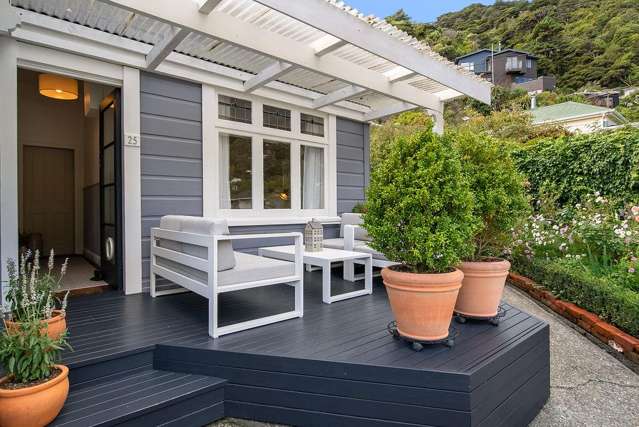 25 Totara Street Eastbourne_3