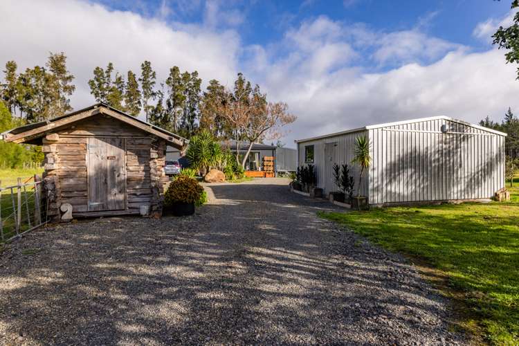 440 Otaha Road Kaeo_17
