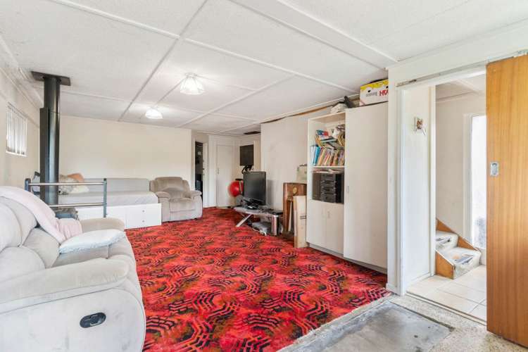 5 Tasman Drive Opaheke_33