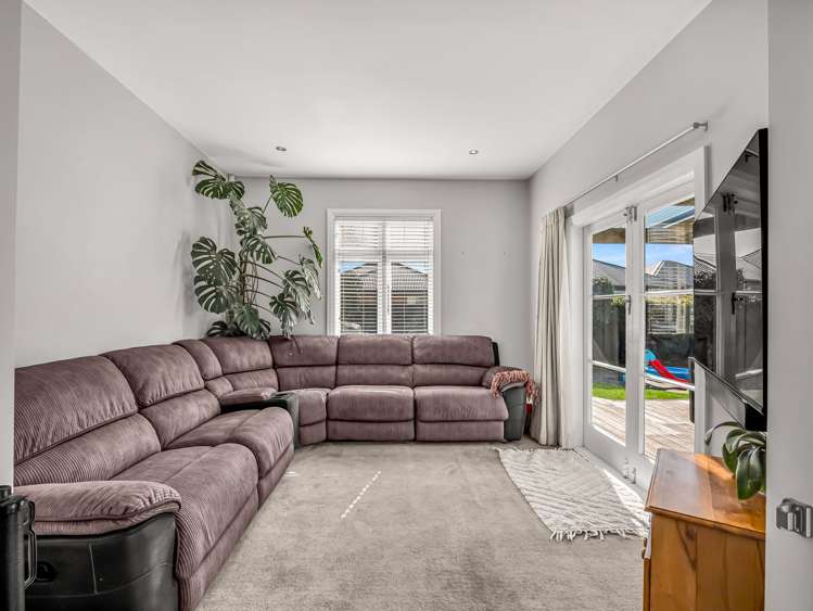 6 Mortlake Street Islington_9