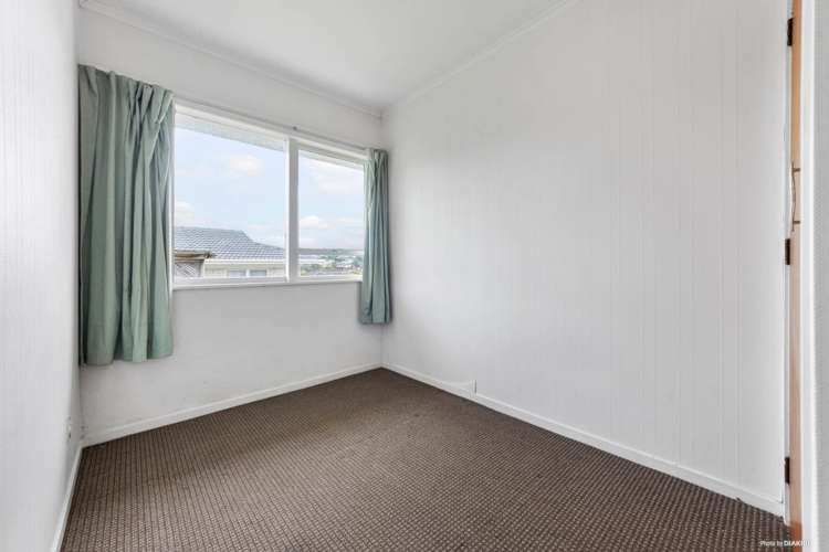 1/45 The Avenue Lynfield_5