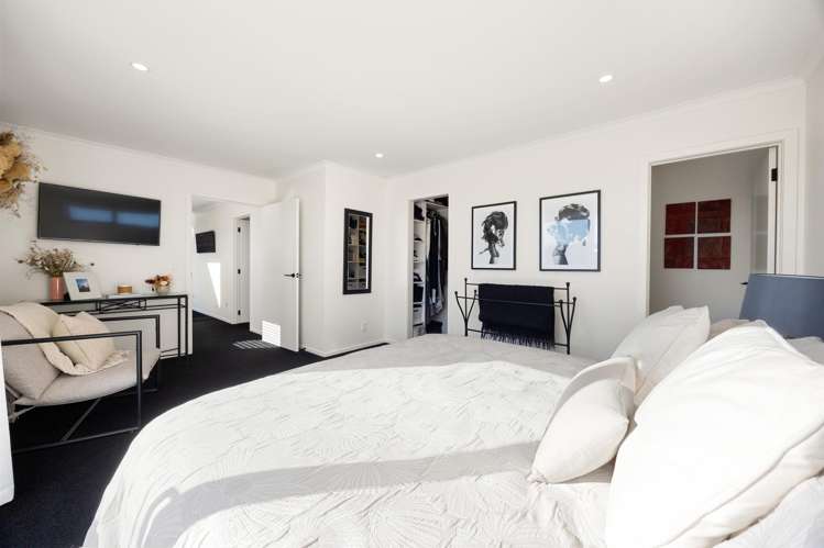 11 McCorquindale Drive Flagstaff_7