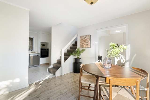 2/5 Stanley Avenue Milford_4