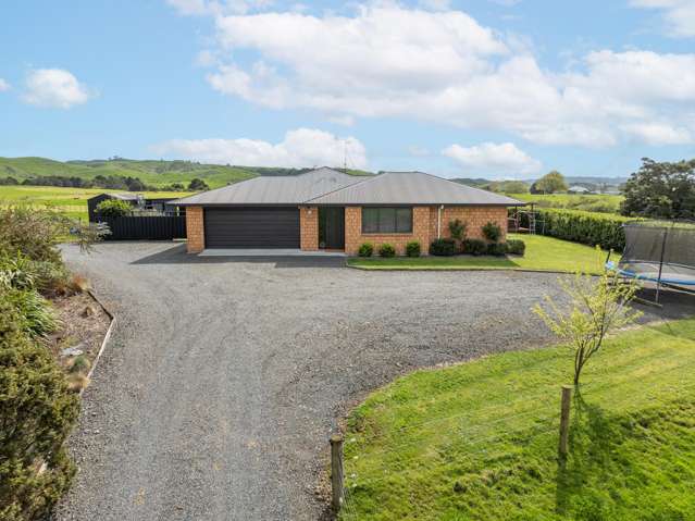 1381 Morrinsville-tahuna Road Morrinsville_3