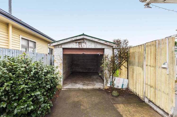 18 Good Street Rangiora_23