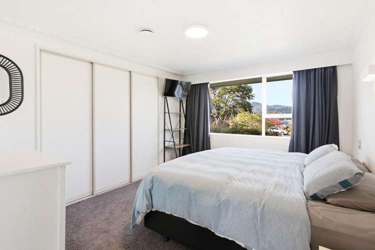 42 Howorth Road Fairfield_5