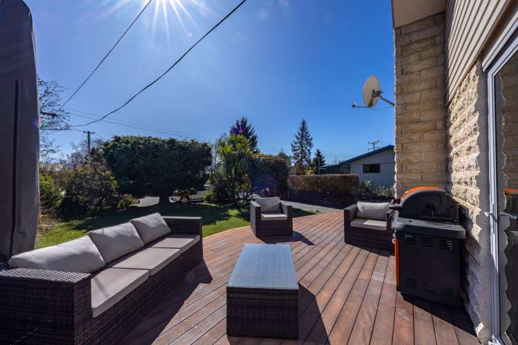 9 Frye Crescent Albert Town_7