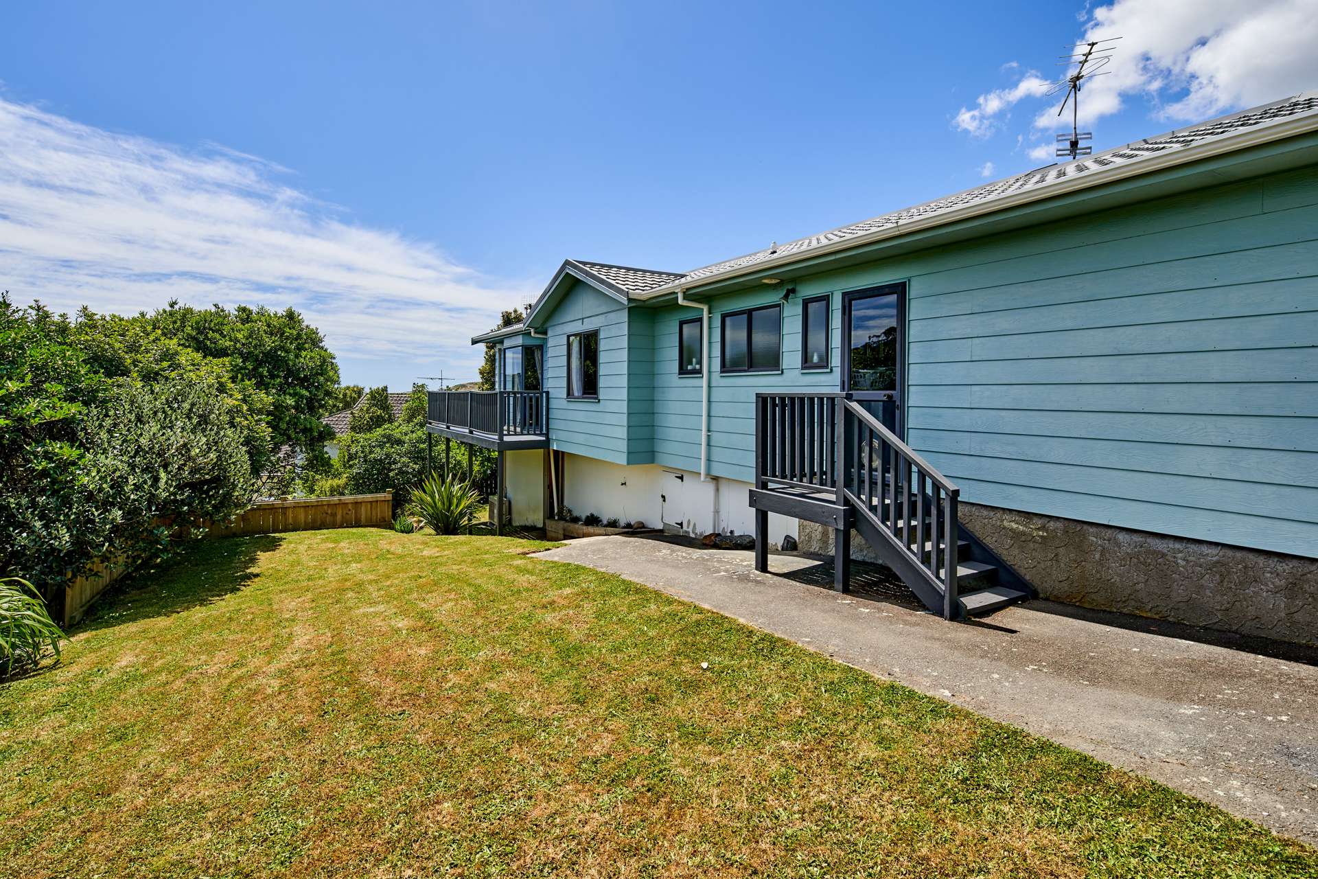 41 Rose Street Porirua East_0