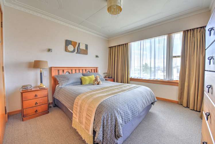 37 Johnston Street Gore_7