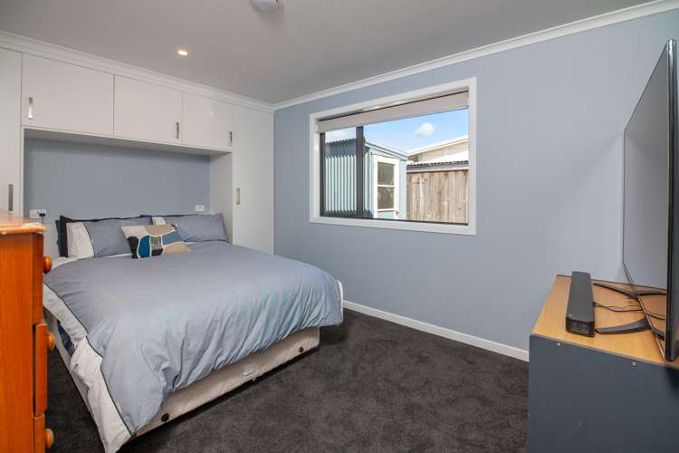 2 Thomas Way Brightwater_11