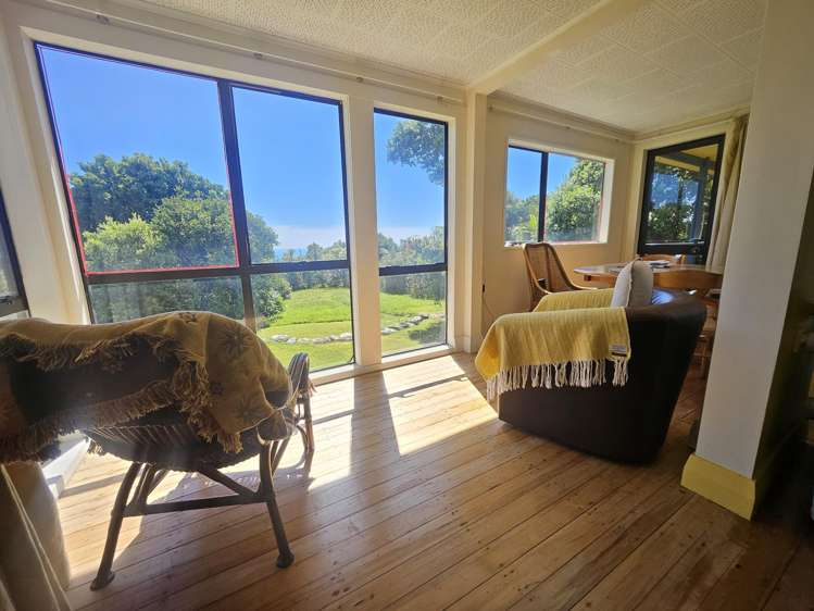 1303 Coast Road Nine Mile_7