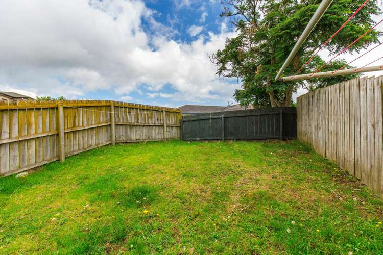 65 Naylors Drive Mangere_9