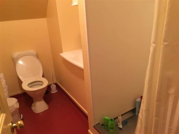 140 Forth Street North Dunedin_6