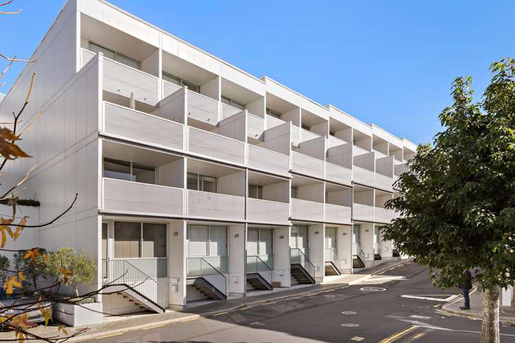 16d Fisher-Point Drive Auckland Central_23