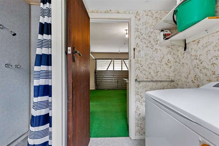 36 Bayview Crescent Duvauchelle_24