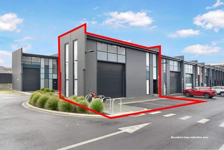 Unit 14/26 Harrison Road Mt Wellington_0