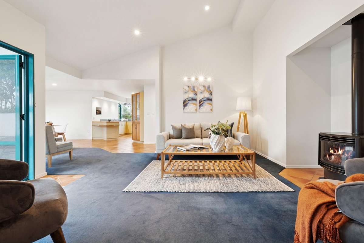11 Jackson Place_2