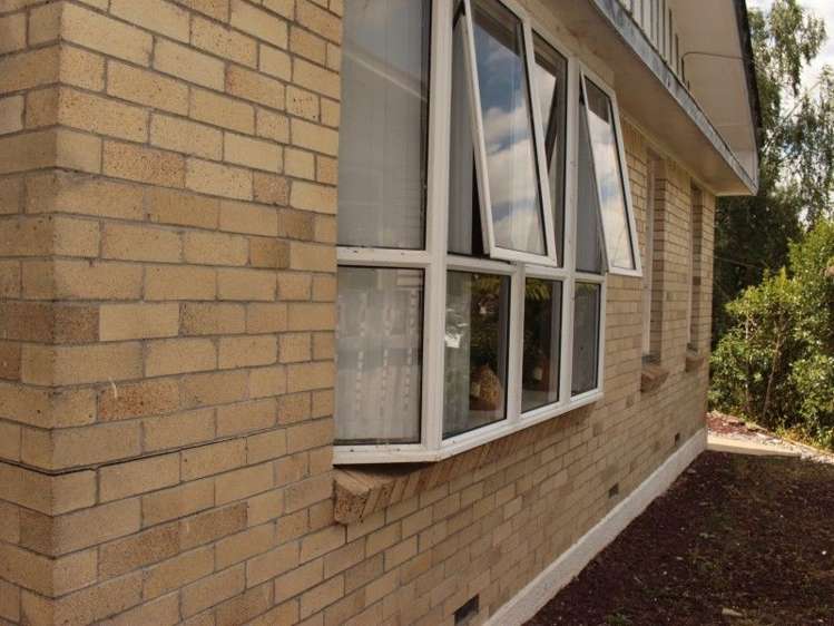 2 Elizabeth Street Te Kuiti_13